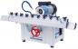 Preview: Bernardo Planing knife grinding machine PHMS 630A